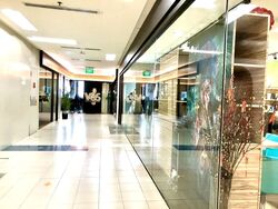 The Adelphi (D6), Retail #596879351